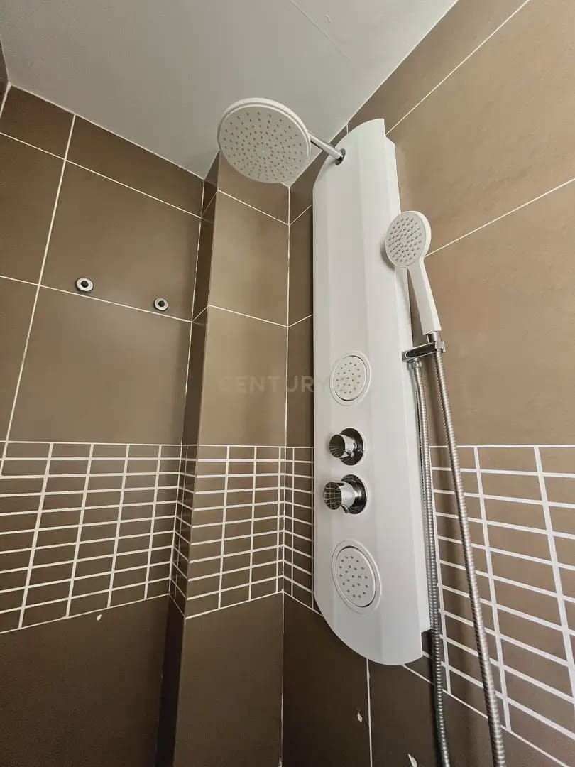 3 camera da letto Appartamento in vendita in Malaga citta con garage - 378.000 € (Rif: 9863726)