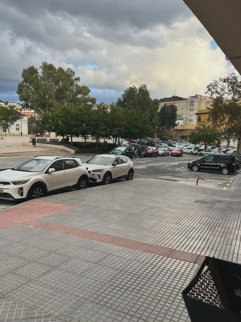3 camera da letto Appartamento in vendita in Malaga citta con garage - 378.000 € (Rif: 9863726)