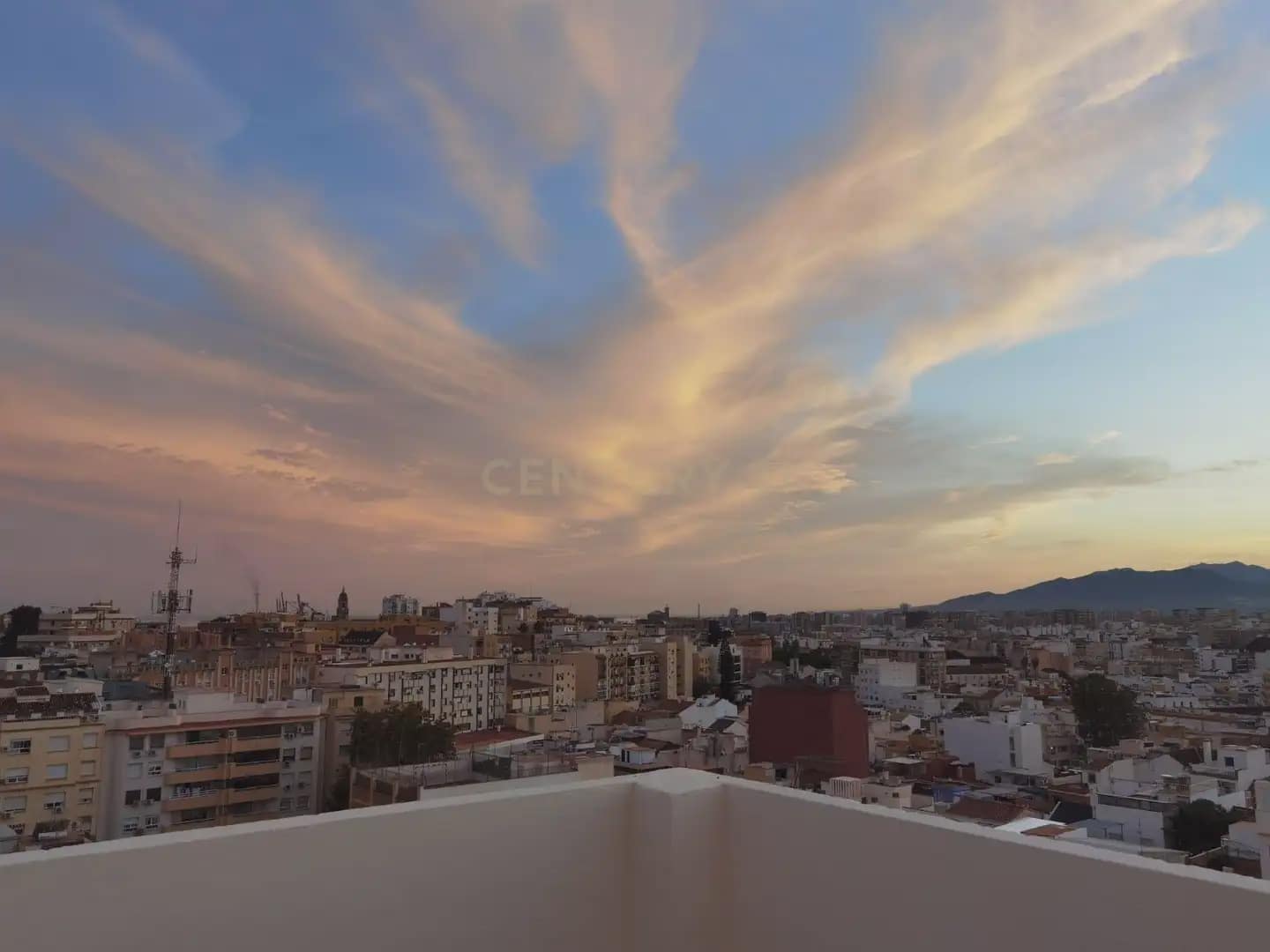 3 camera da letto Appartamento in vendita in Malaga citta con garage - 378.000 € (Rif: 9863726)