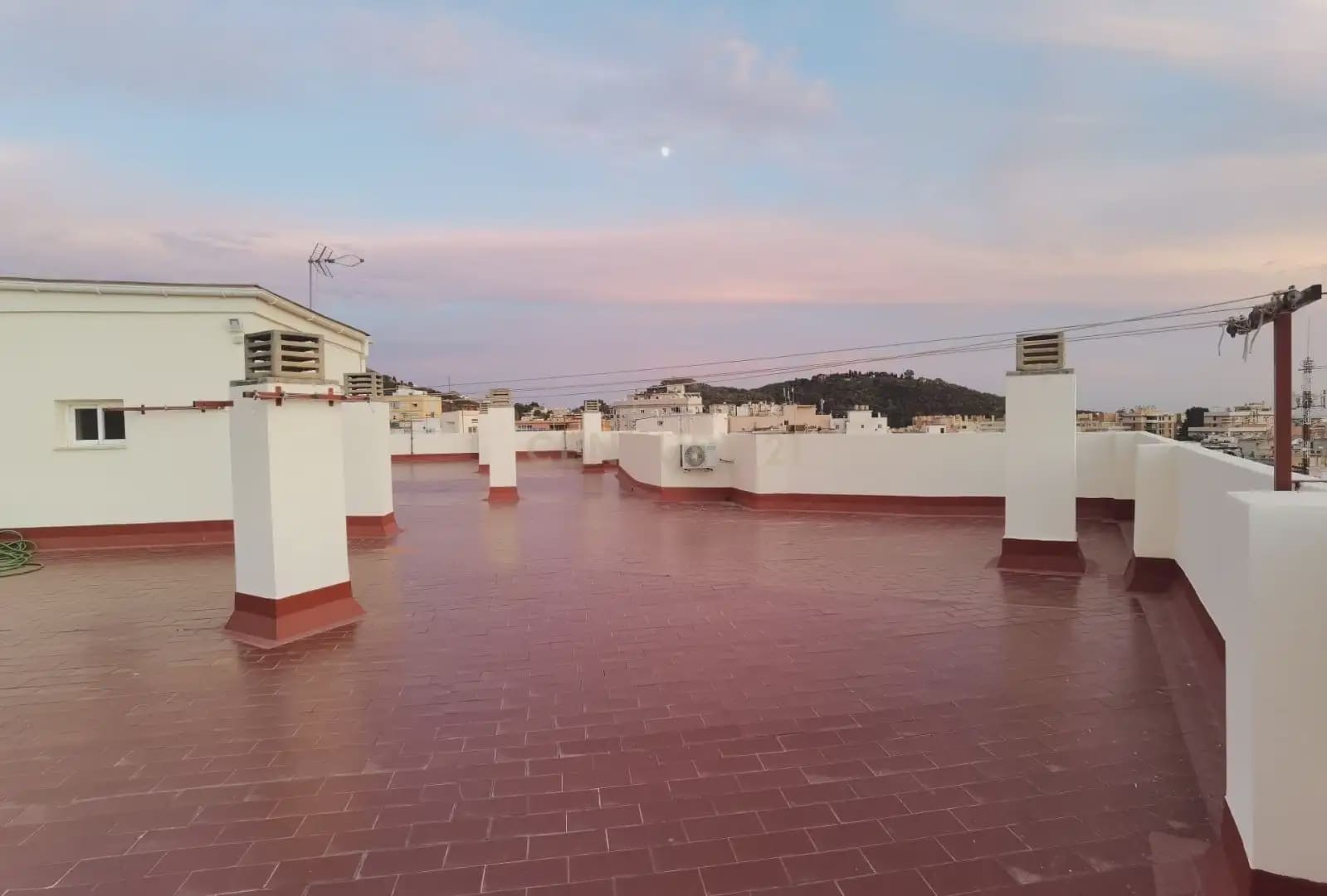3 camera da letto Appartamento in vendita in Malaga citta con garage - 378.000 € (Rif: 9863726)