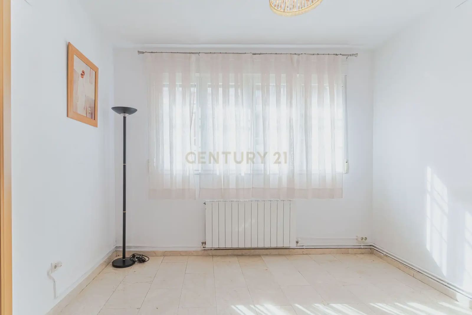 4 bedroom Townhouse for sale in Churriana de la Vega - € 259,000 (Ref: 9863727)