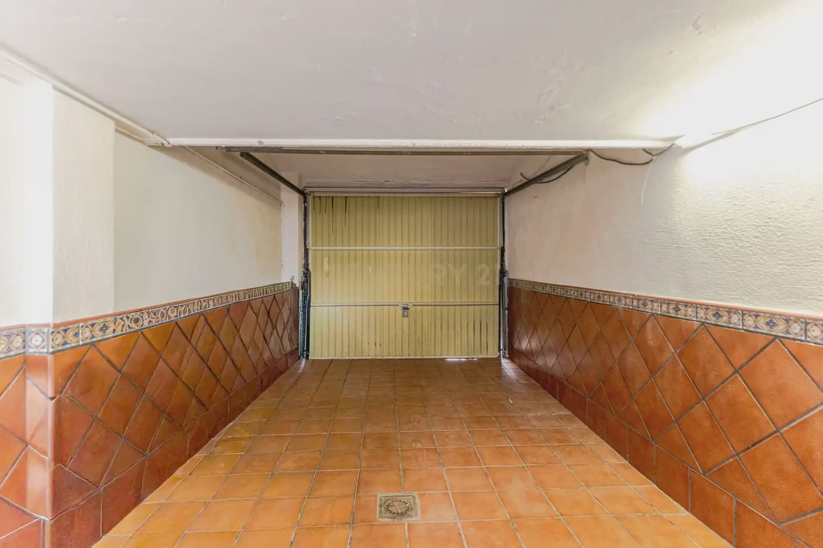 4 bedroom Townhouse for sale in Churriana de la Vega - € 259,000 (Ref: 9863727)