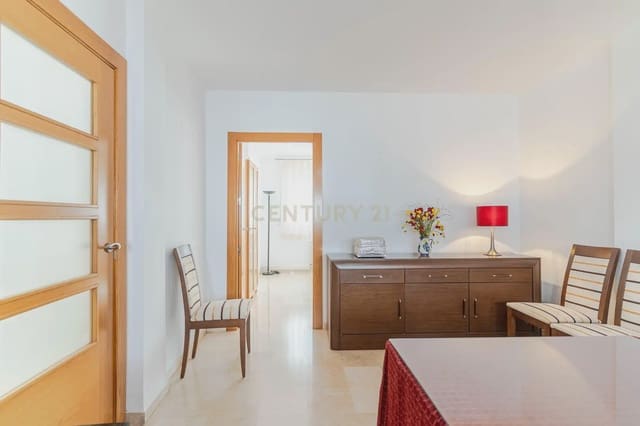 4 soverom Hus til salgs i Churriana de la Vega - € 259 000 (Ref: 9863727)