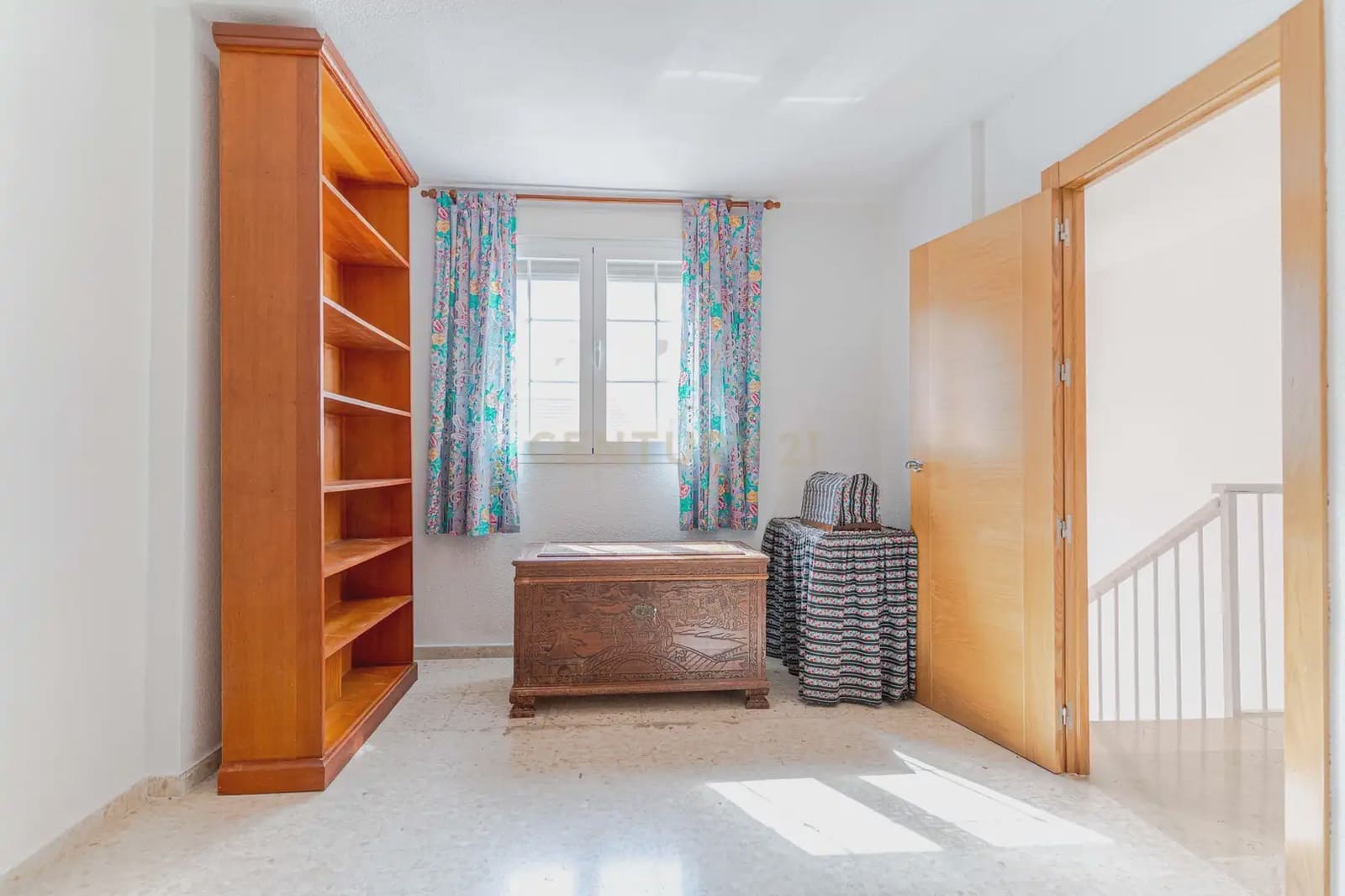 4 bedroom Townhouse for sale in Churriana de la Vega - € 259,000 (Ref: 9863727)