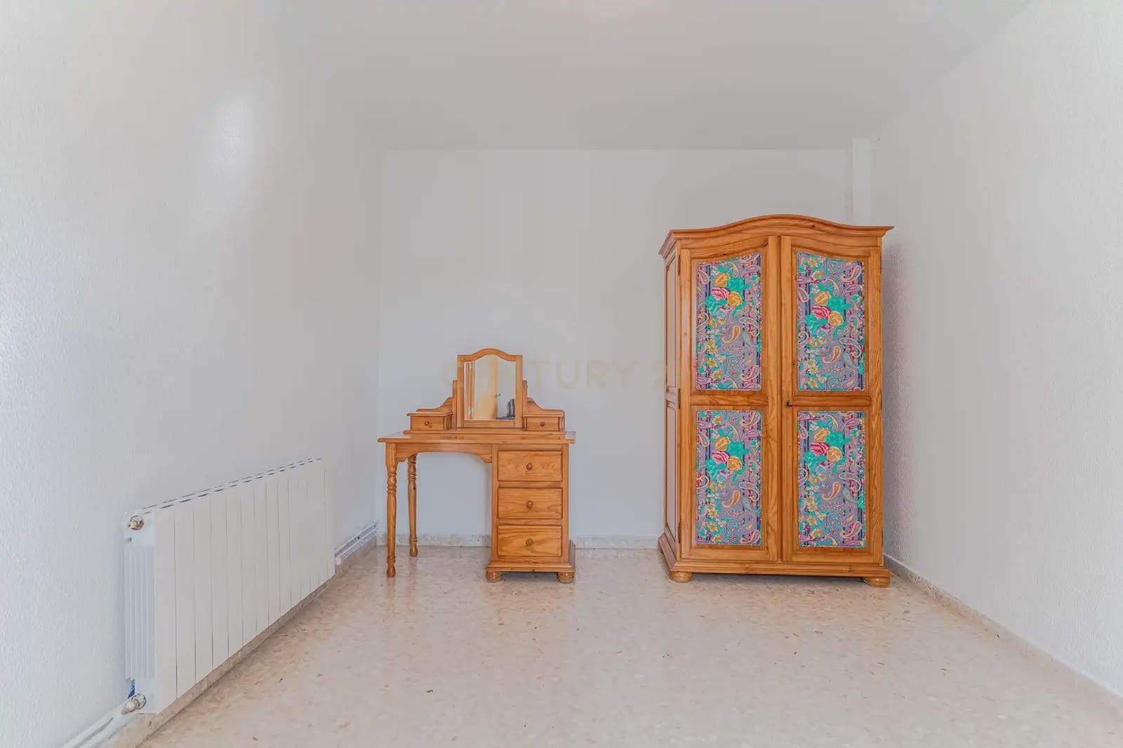 4 bedroom Townhouse for sale in Churriana de la Vega - € 259,000 (Ref: 9863727)