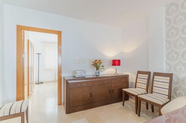 4 soverom Hus til salgs i Churriana de la Vega - € 259 000 (Ref: 9863727)