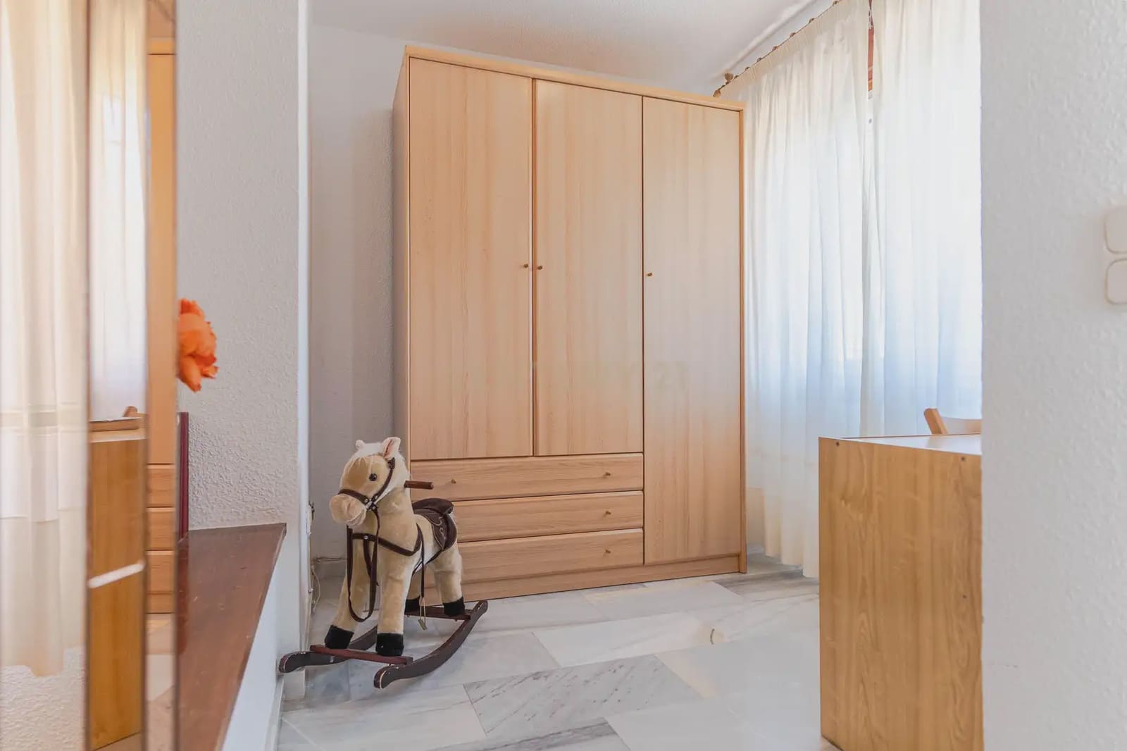4 sypialnia Willa na sprzedaż w La Zubia z basenem - 445 000 € (Ref: 9863824)