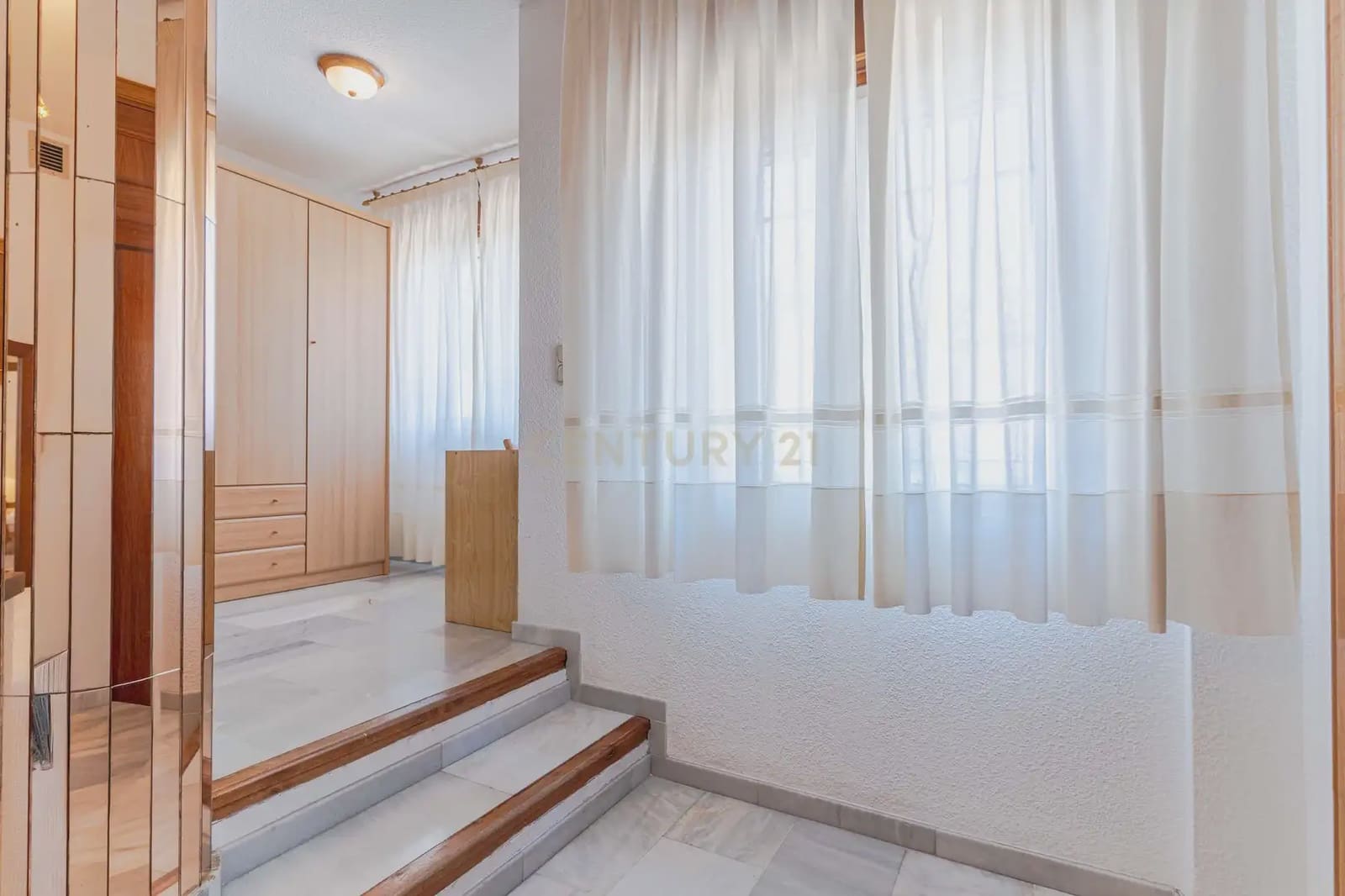 4 sypialnia Willa na sprzedaż w La Zubia z basenem - 445 000 € (Ref: 9863824)
