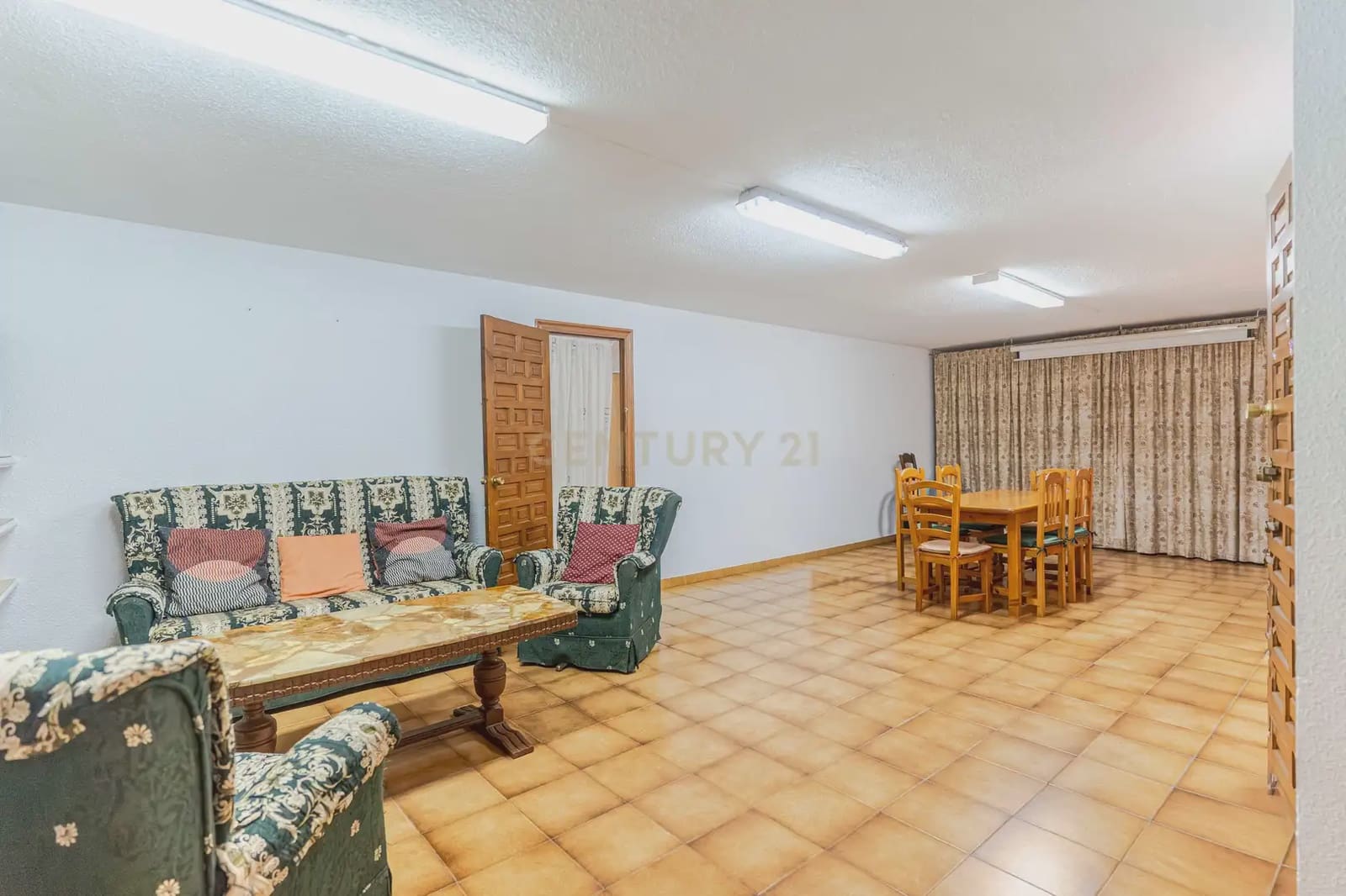 4 sypialnia Willa na sprzedaż w La Zubia z basenem - 445 000 € (Ref: 9863824)