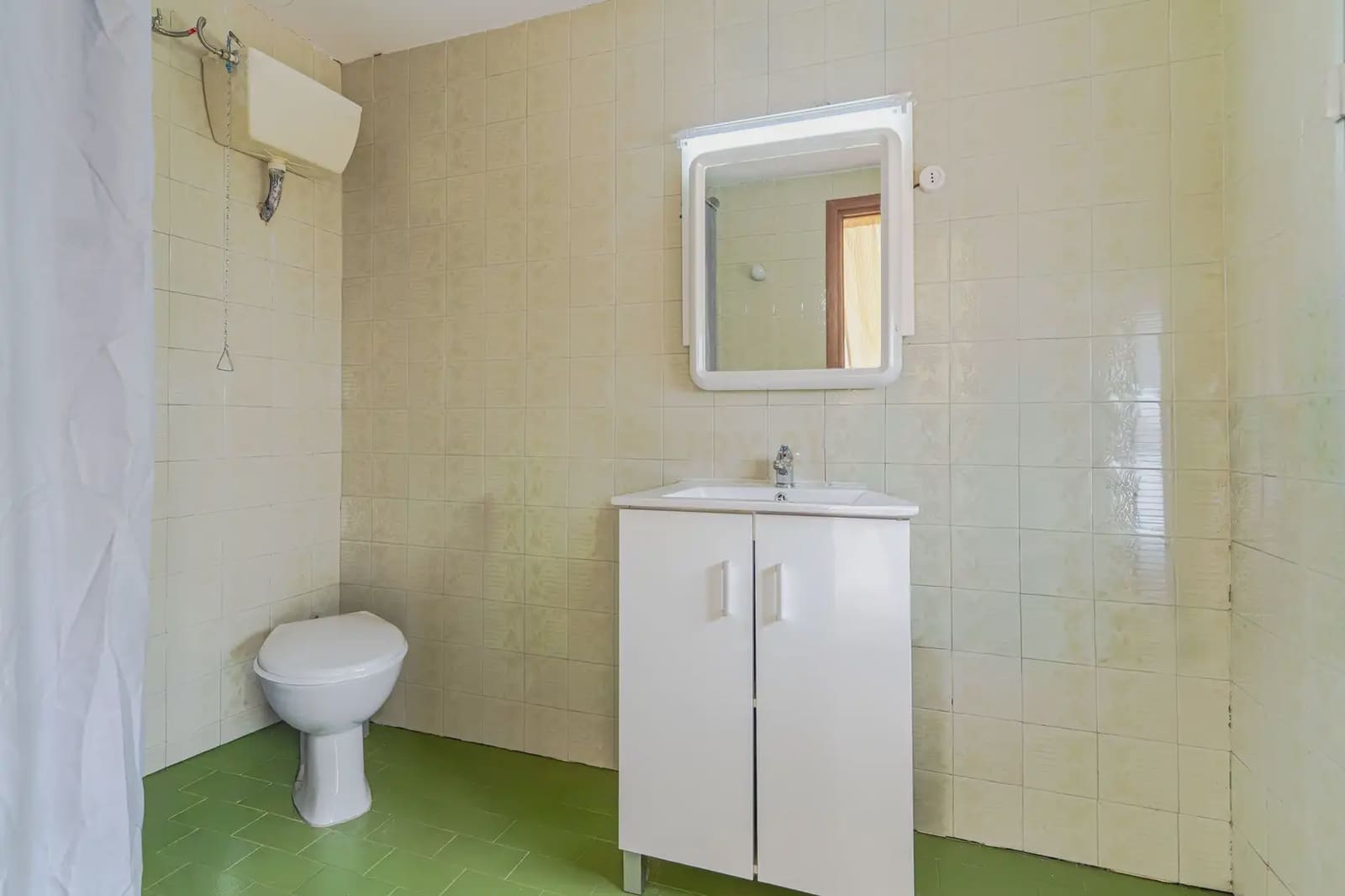 4 sypialnia Willa na sprzedaż w La Zubia z basenem - 445 000 € (Ref: 9863824)