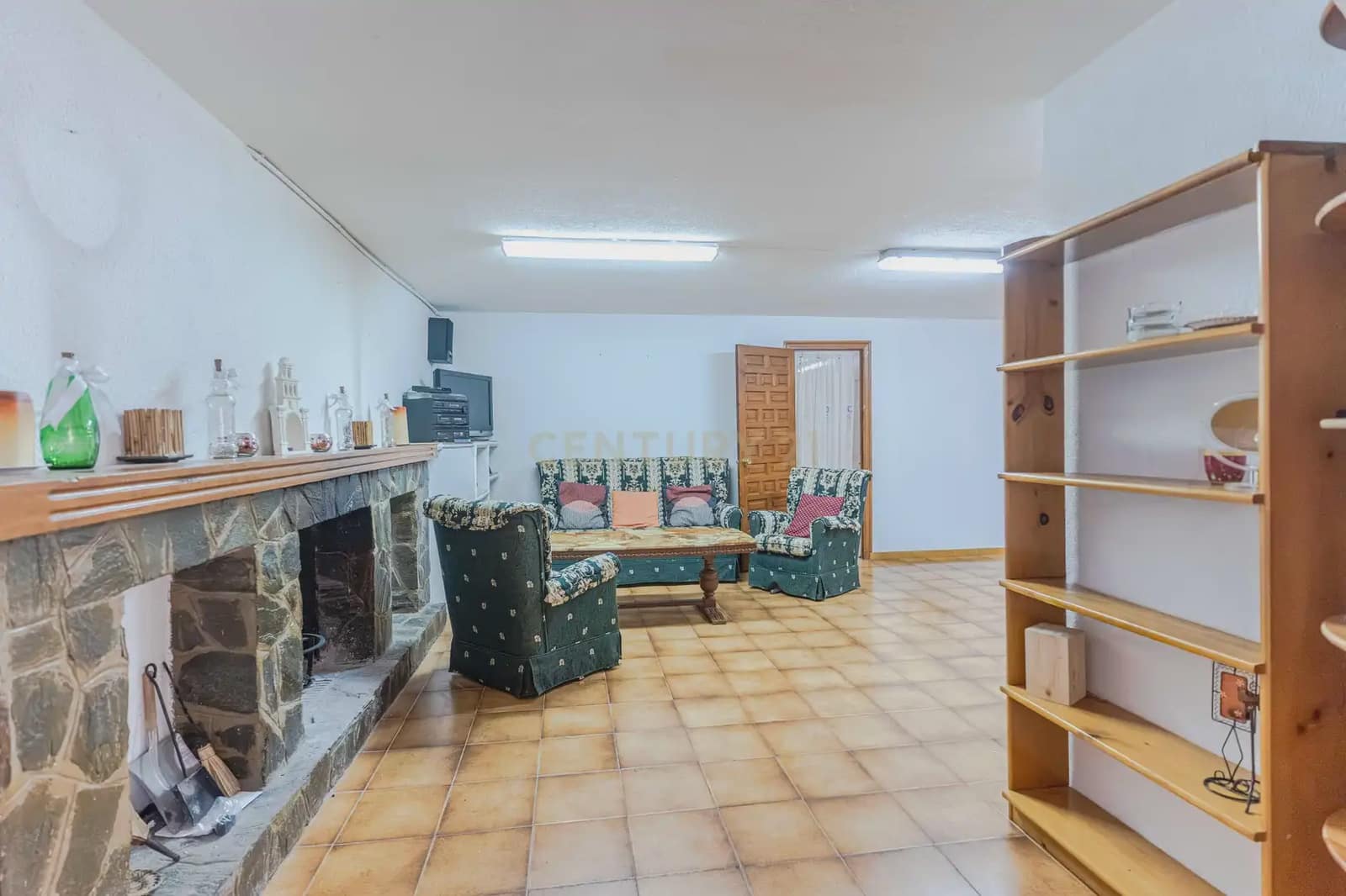 4 sypialnia Willa na sprzedaż w La Zubia z basenem - 445 000 € (Ref: 9863824)
