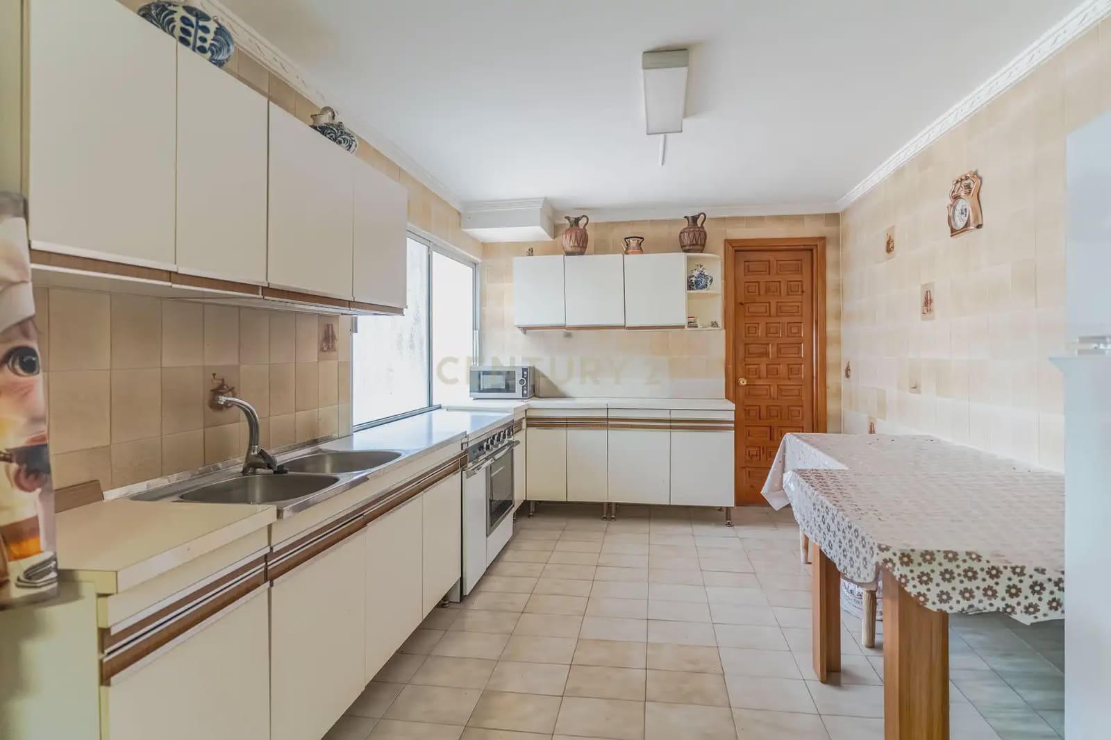 4 sypialnia Willa na sprzedaż w La Zubia z basenem - 445 000 € (Ref: 9863824)