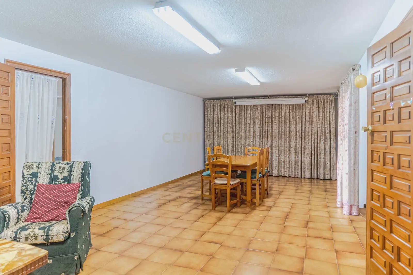 4 sypialnia Willa na sprzedaż w La Zubia z basenem - 445 000 € (Ref: 9863824)
