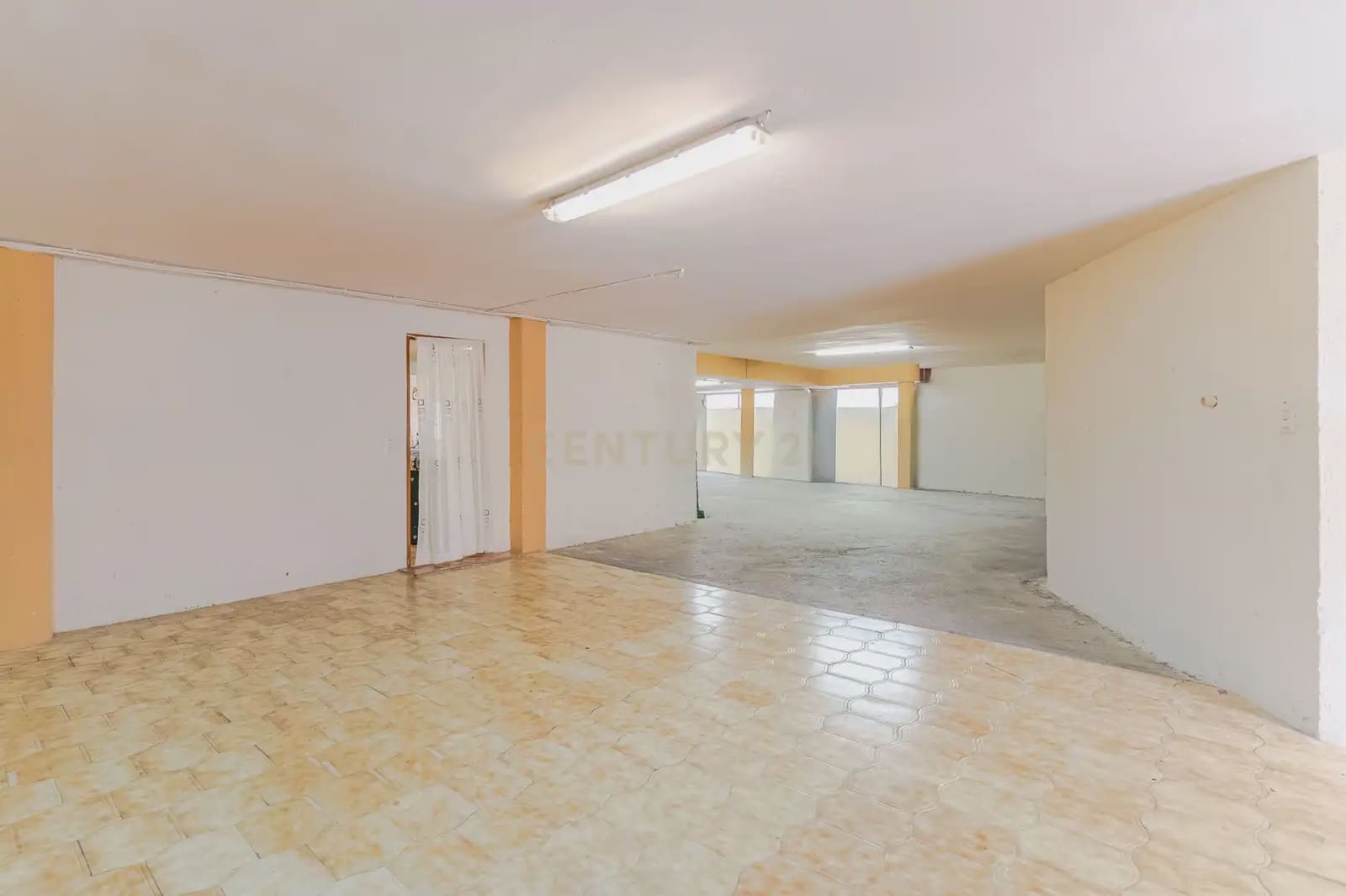 4 sypialnia Willa na sprzedaż w La Zubia z basenem - 445 000 € (Ref: 9863824)