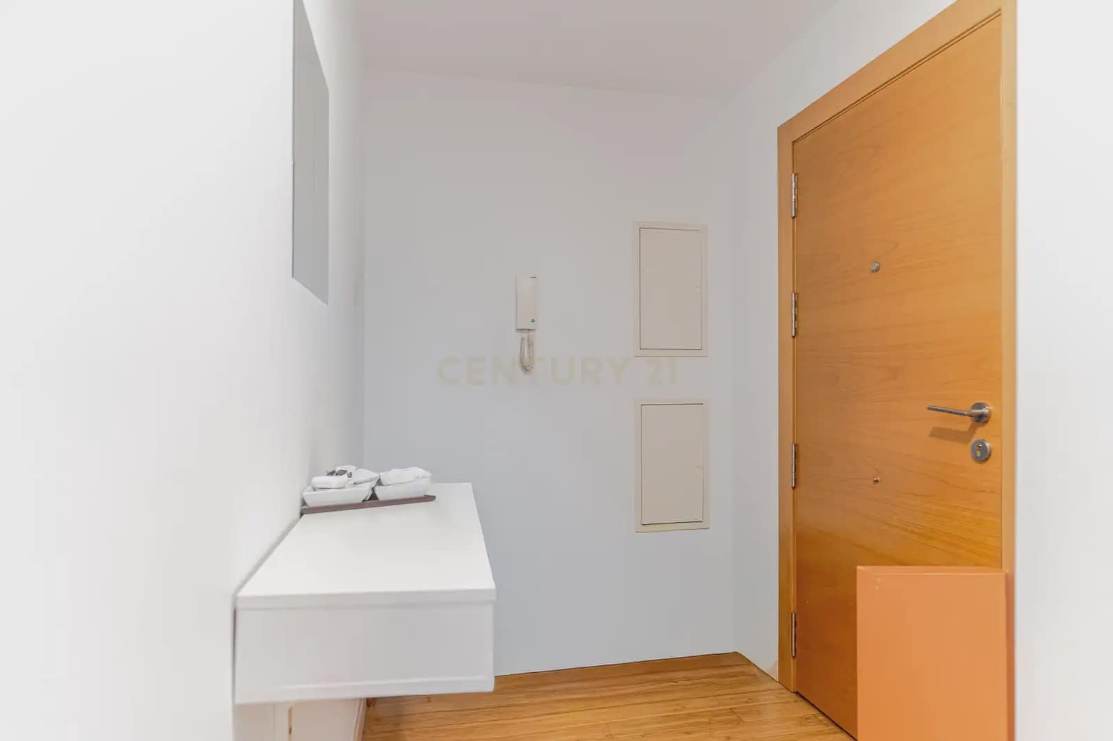 2 soveværelse Lejlighed til salg i Granada by med swimmingpool - € 194.000 (Ref: 9865542)
