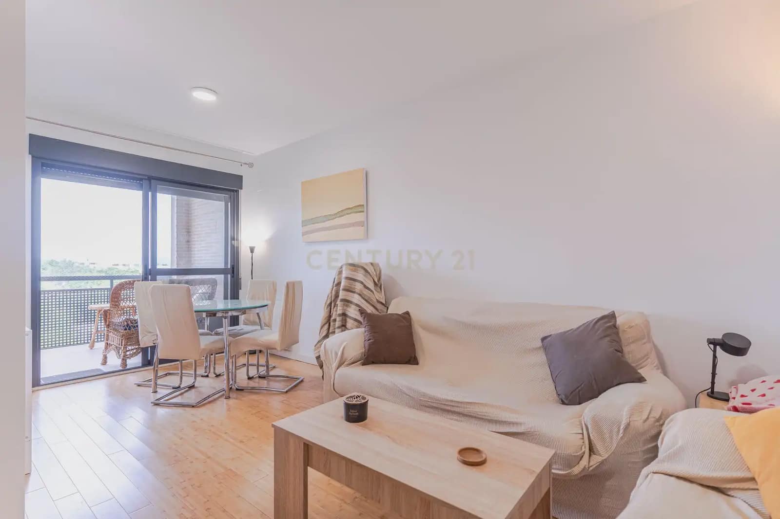 2 soveværelse Lejlighed til salg i Granada by med swimmingpool - € 194.000 (Ref: 9865542)