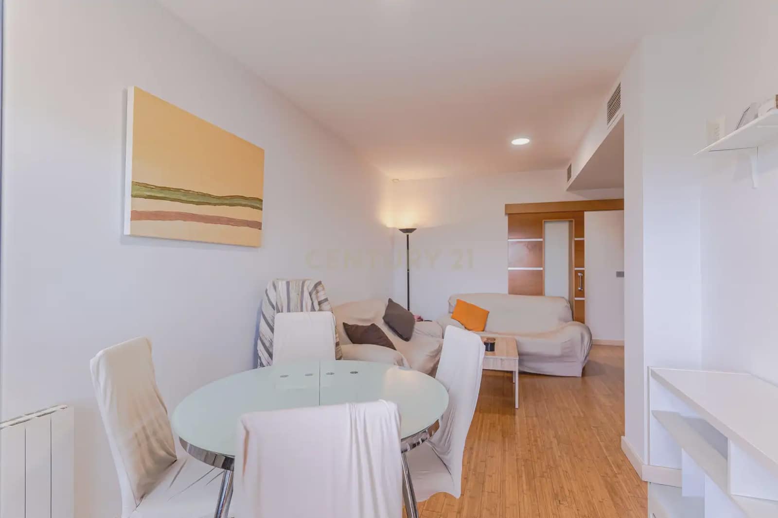 2 soveværelse Lejlighed til salg i Granada by med swimmingpool - € 194.000 (Ref: 9865542)