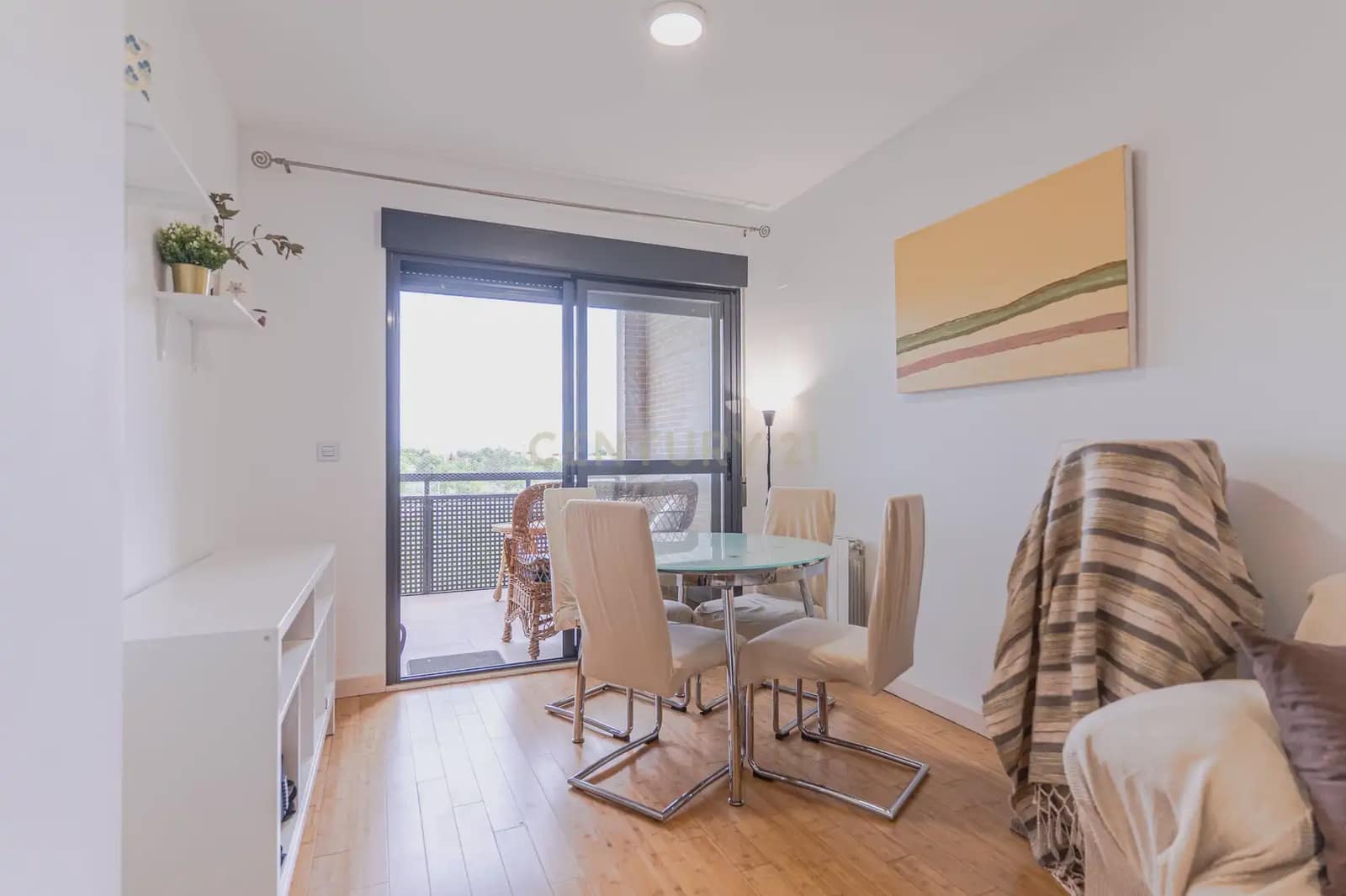 2 soveværelse Lejlighed til salg i Granada by med swimmingpool - € 194.000 (Ref: 9865542)