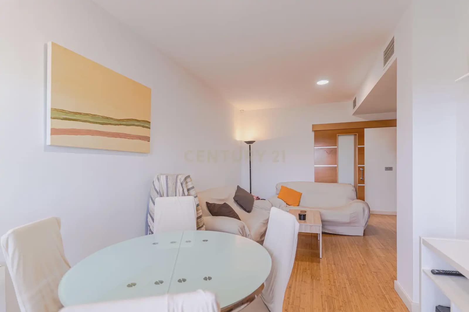 2 soveværelse Lejlighed til salg i Granada by med swimmingpool - € 194.000 (Ref: 9865542)