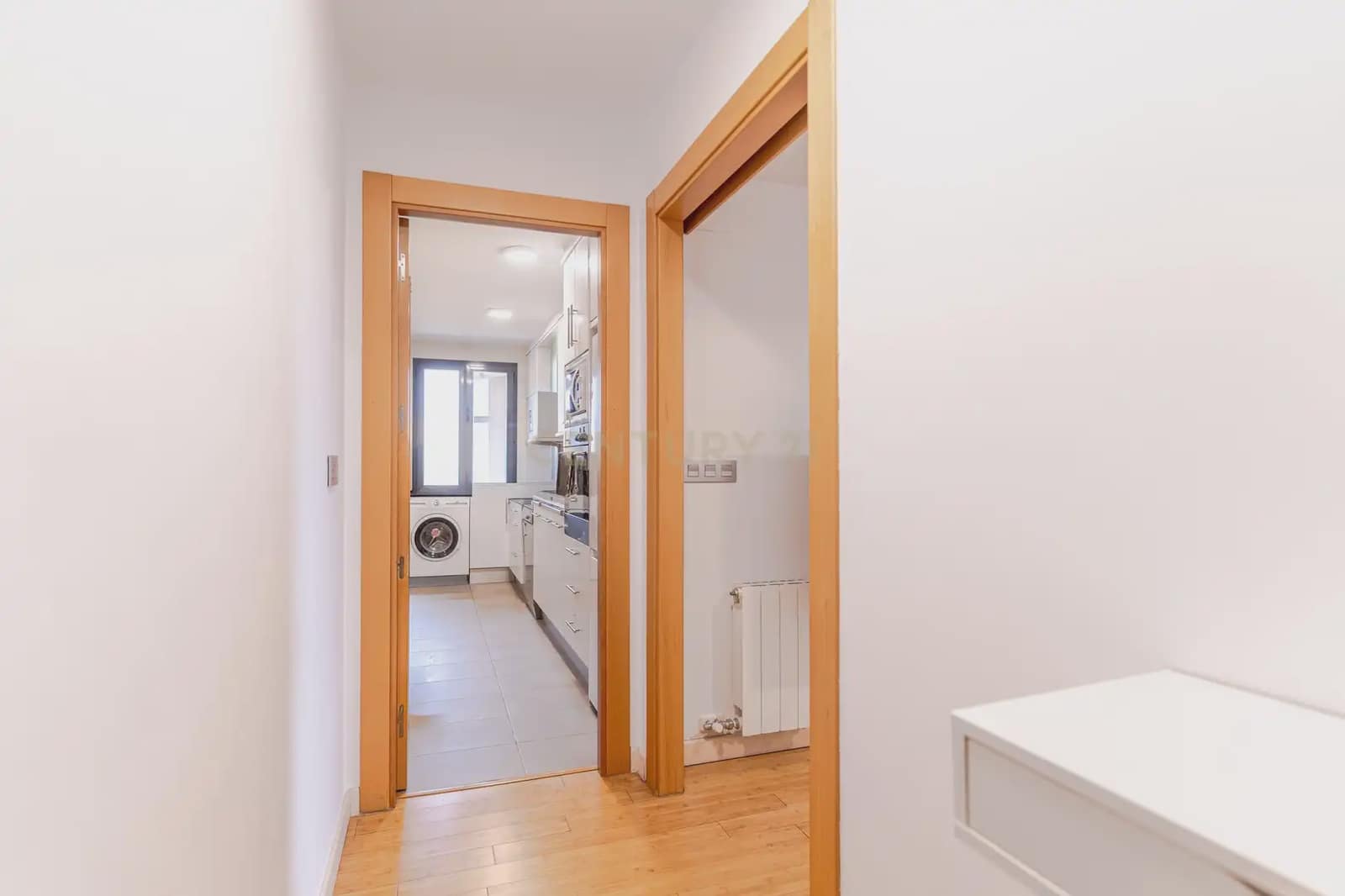 2 soveværelse Lejlighed til salg i Granada by med swimmingpool - € 194.000 (Ref: 9865542)