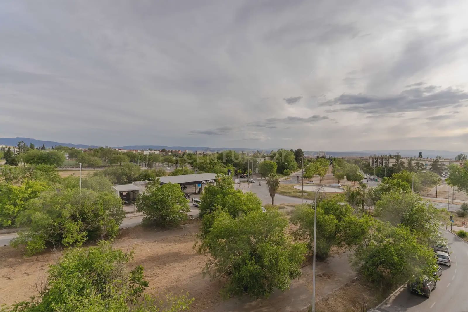 2 soveværelse Lejlighed til salg i Granada by med swimmingpool - € 194.000 (Ref: 9865542)