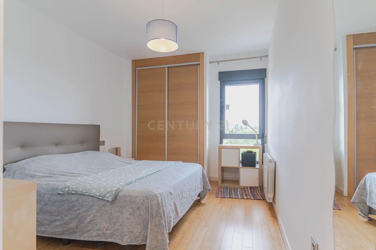 2 soveværelse Lejlighed til salg i Granada by med swimmingpool - € 194.000 (Ref: 9865542)