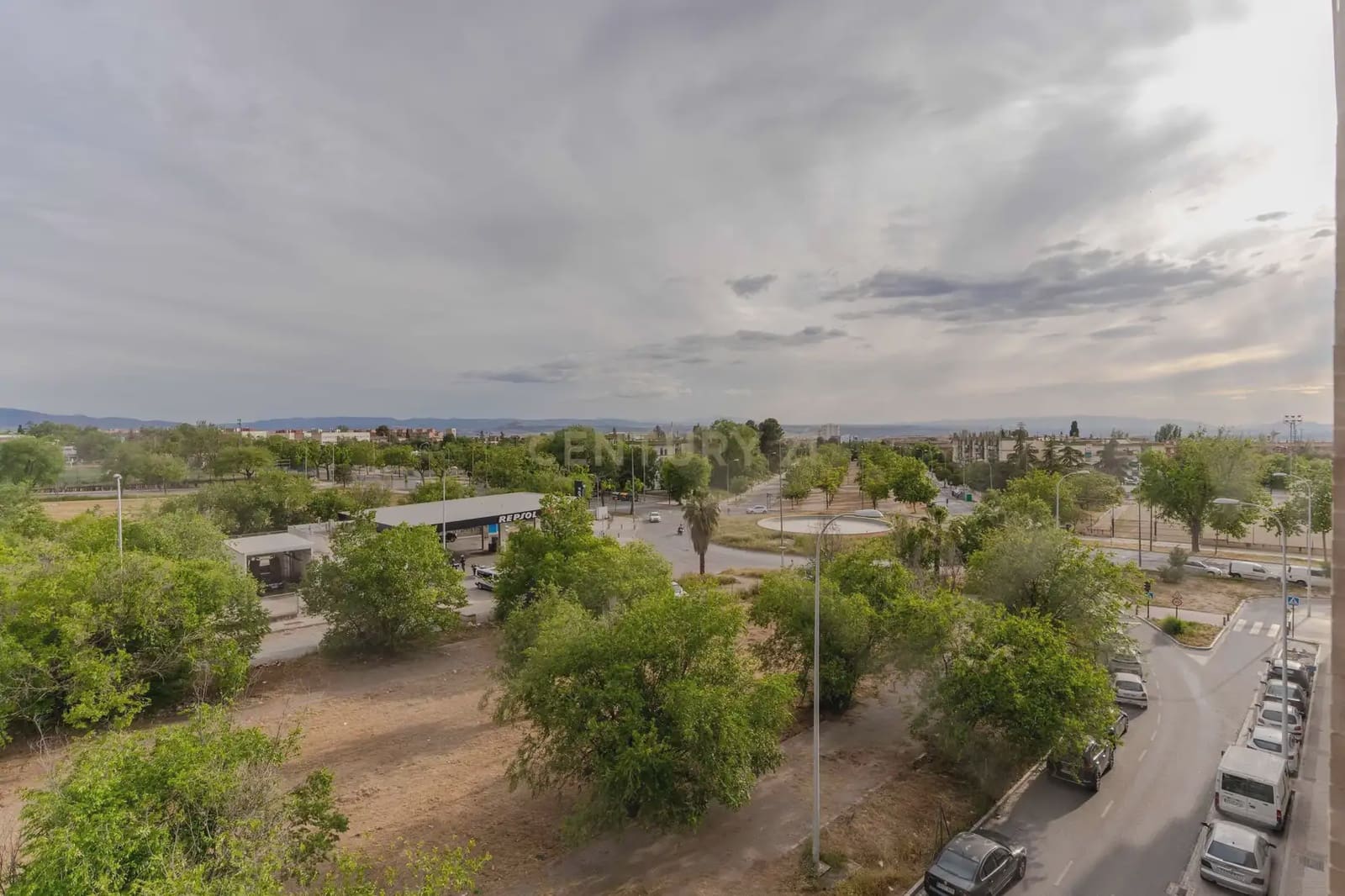 2 soveværelse Lejlighed til salg i Granada by med swimmingpool - € 194.000 (Ref: 9865542)
