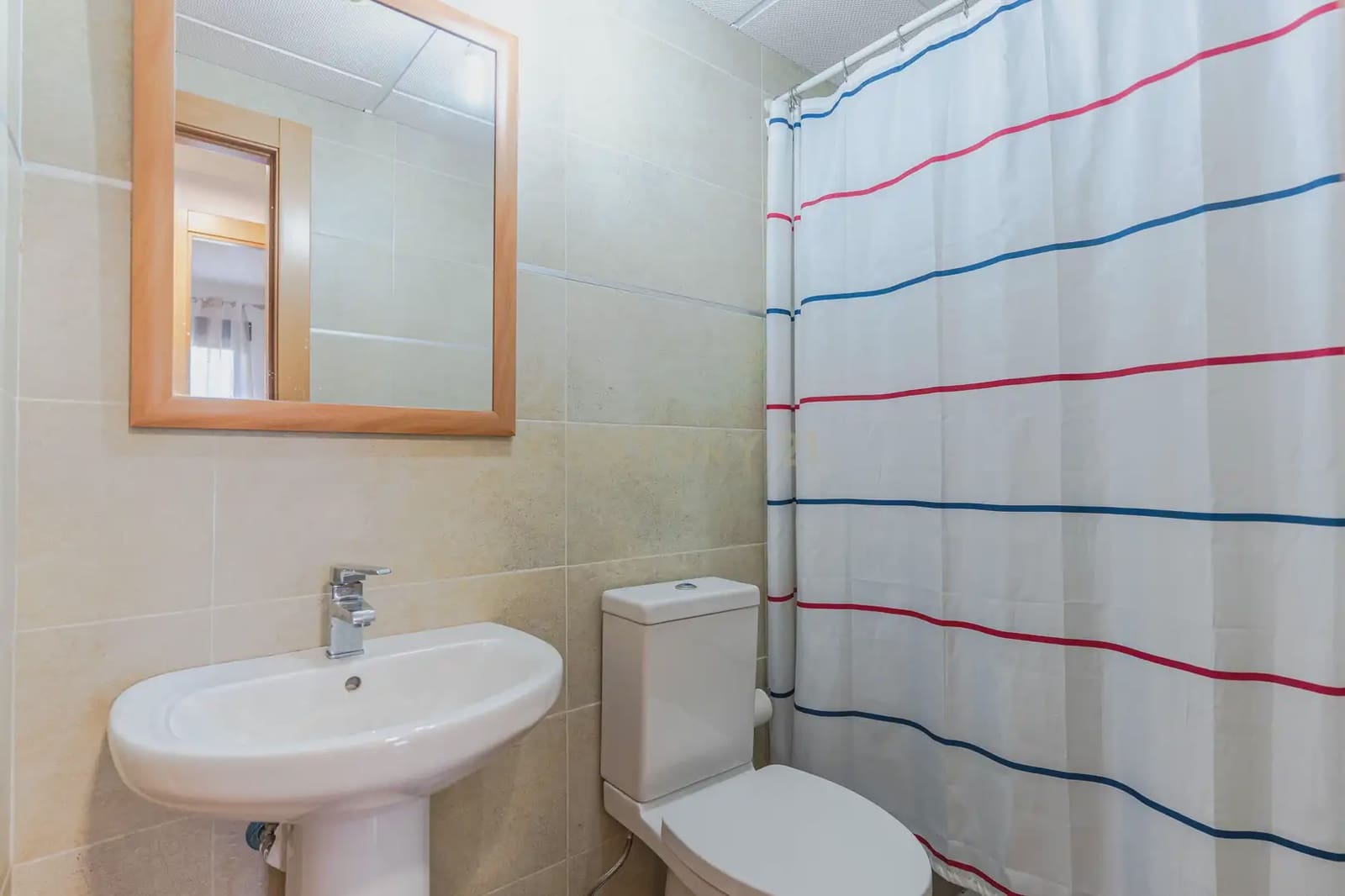 2 soveværelse Lejlighed til salg i Granada by med swimmingpool - € 194.000 (Ref: 9865542)
