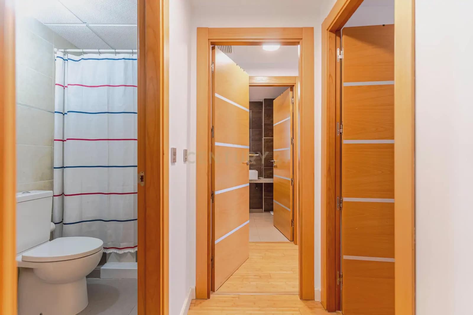 2 soveværelse Lejlighed til salg i Granada by med swimmingpool - € 194.000 (Ref: 9865542)