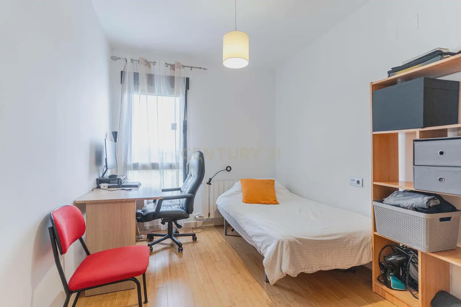 2 soveværelse Lejlighed til salg i Granada by med swimmingpool - € 194.000 (Ref: 9865542)