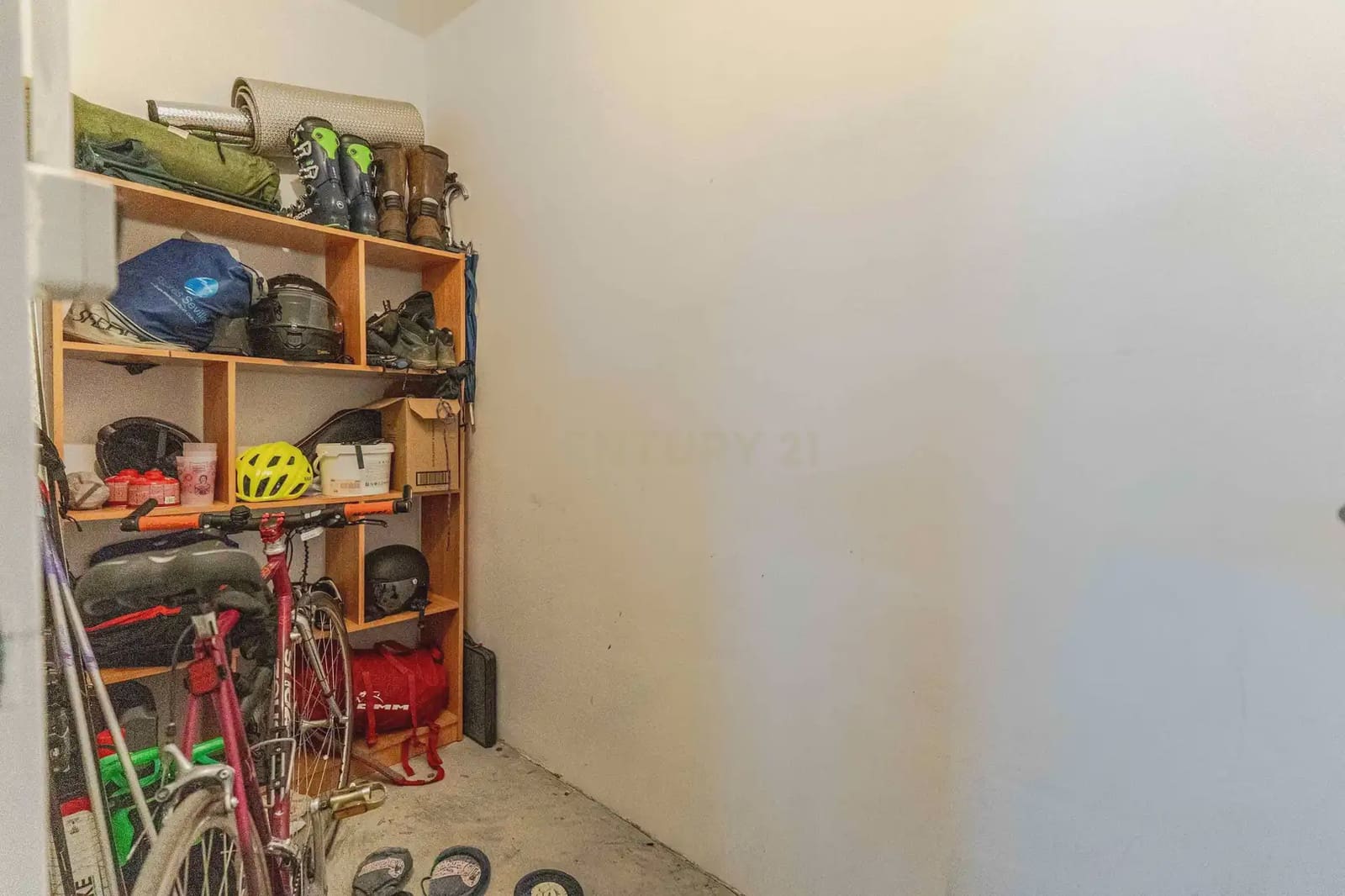 2 soveværelse Lejlighed til salg i Granada by med swimmingpool - € 194.000 (Ref: 9865542)