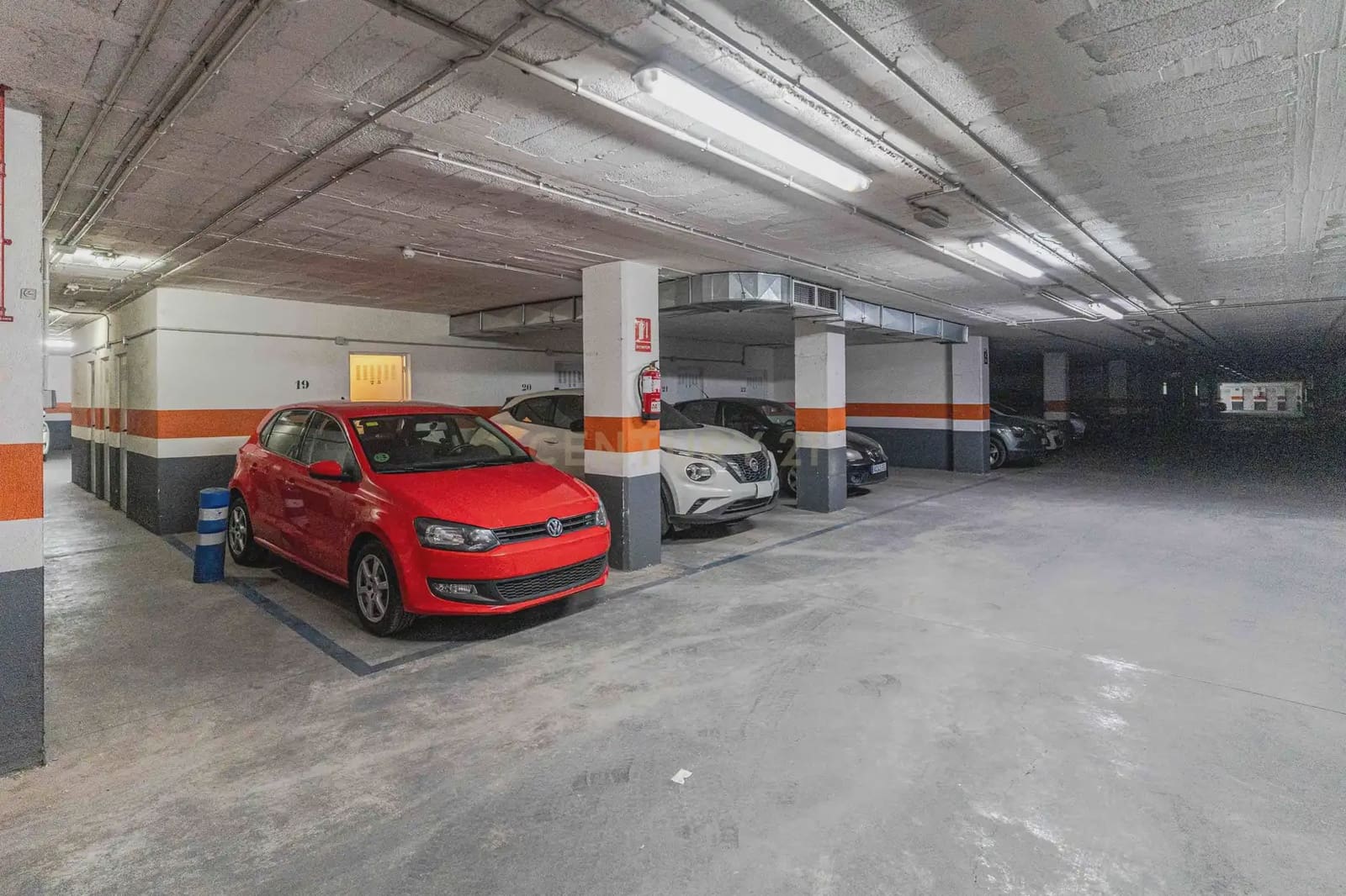 2 soveværelse Lejlighed til salg i Granada by med swimmingpool - € 194.000 (Ref: 9865542)