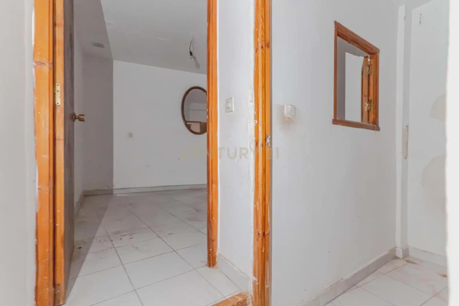 2 bedroom Townhouse for sale in Lanjaron - € 43,000 (Ref: 9866200)