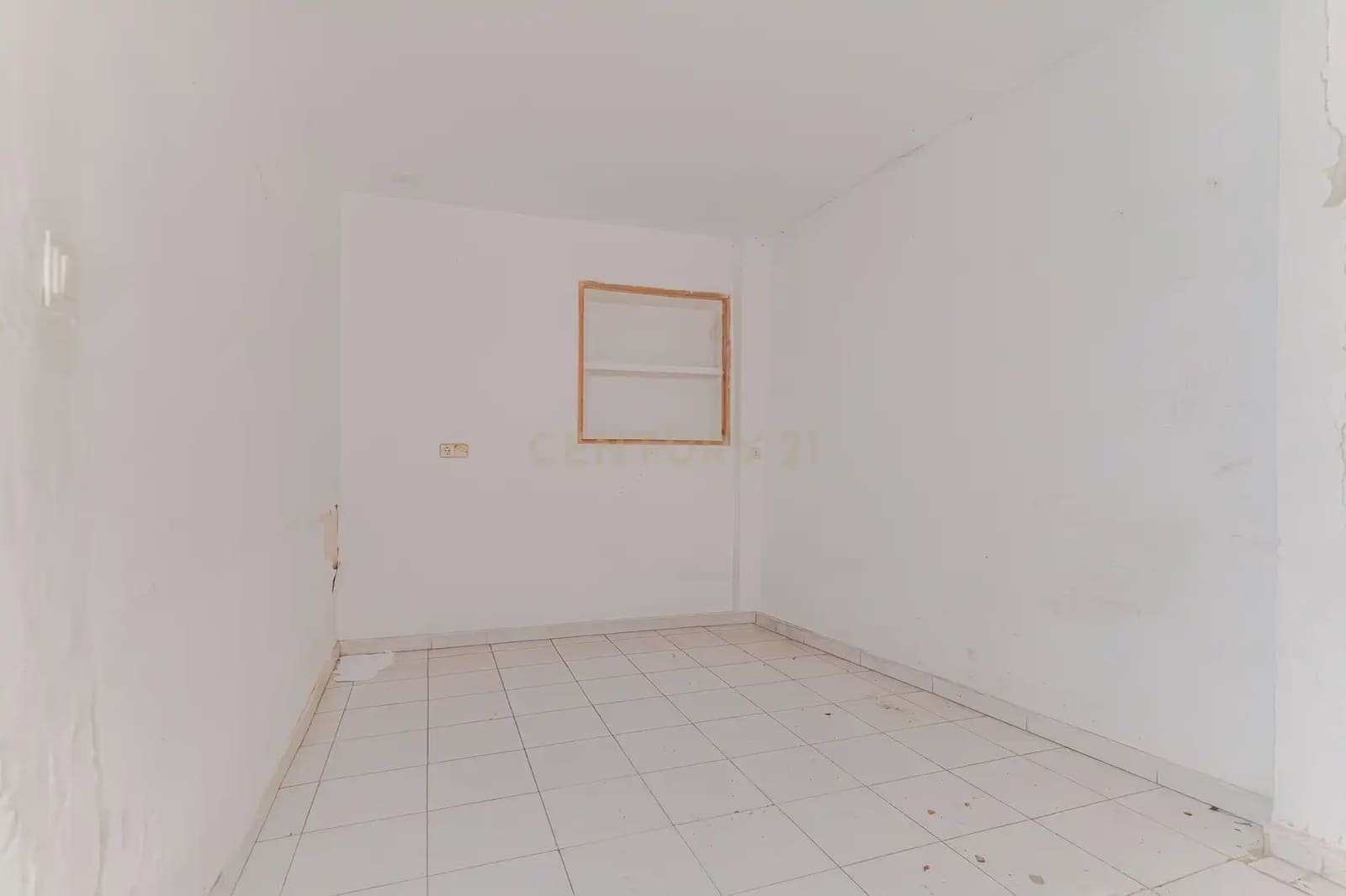 2 bedroom Townhouse for sale in Lanjaron - € 43,000 (Ref: 9866200)