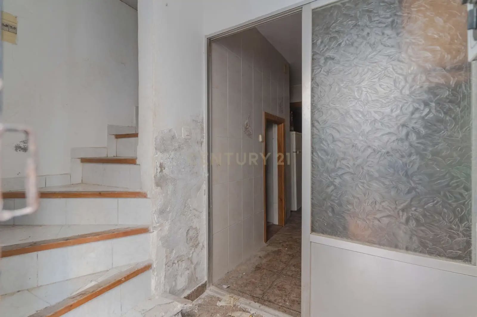2 bedroom Townhouse for sale in Lanjaron - € 43,000 (Ref: 9866200)