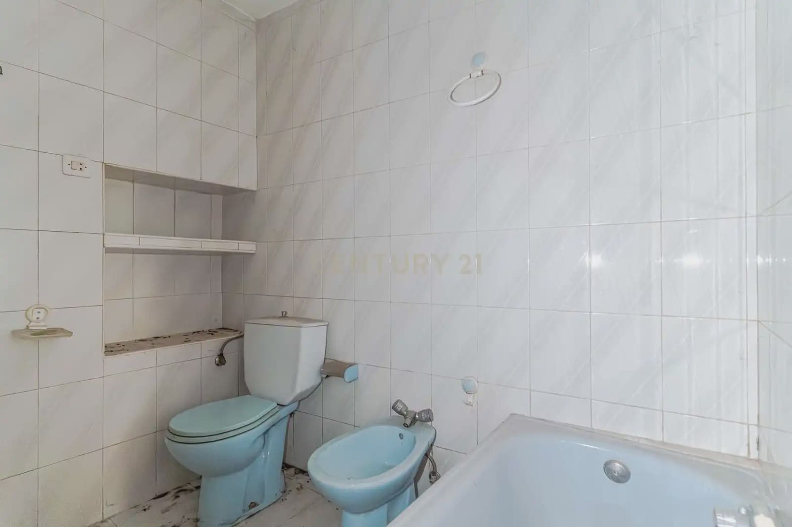 2 bedroom Townhouse for sale in Lanjaron - € 43,000 (Ref: 9866200)