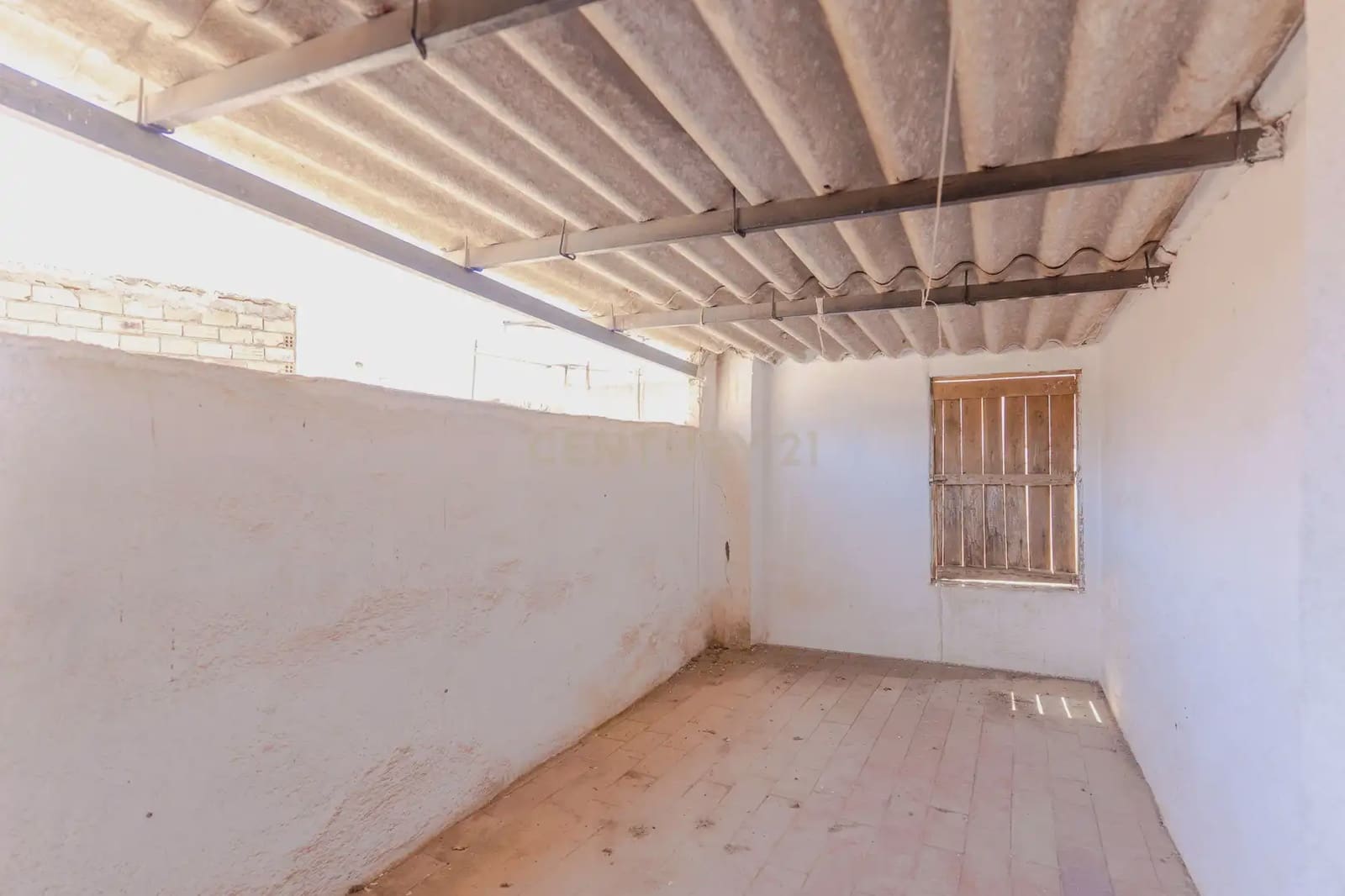 2 bedroom Townhouse for sale in Lanjaron - € 43,000 (Ref: 9866200)