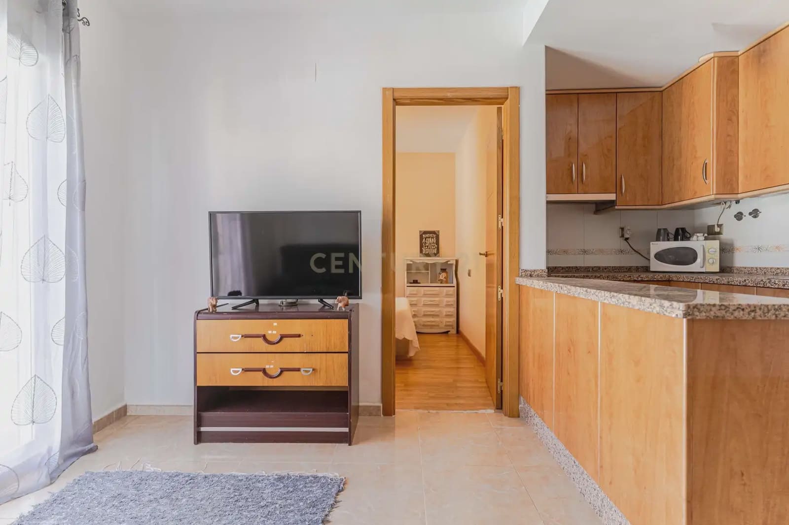 3 chambre Appartement à vendre à Vegas del Genil - 136 000 € (Ref: 9866301)