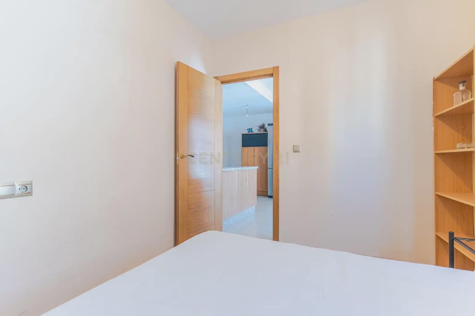 3 chambre Appartement à vendre à Vegas del Genil - 136 000 € (Ref: 9866301)