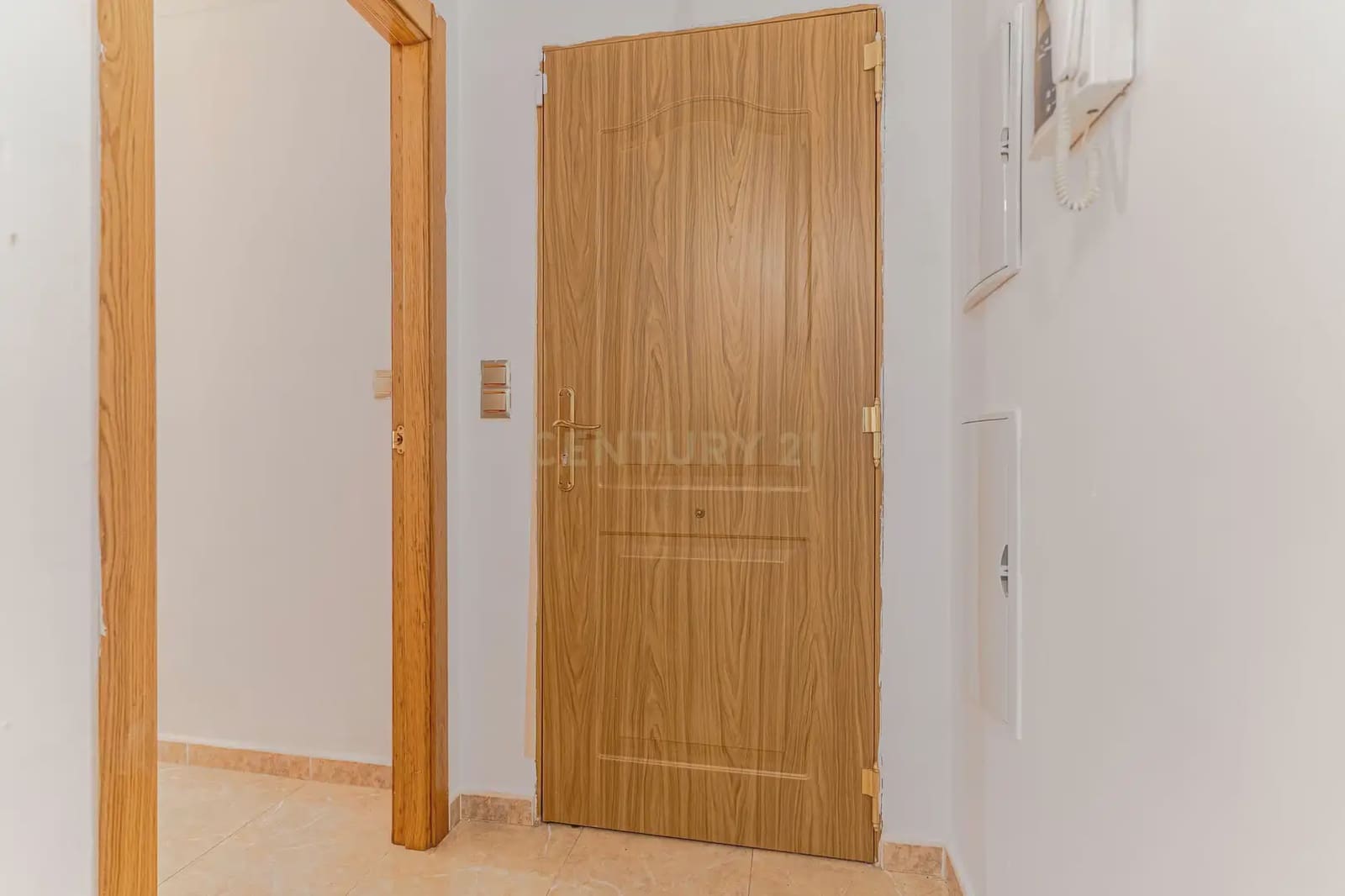 3 chambre Appartement à vendre à Vegas del Genil - 136 000 € (Ref: 9866301)