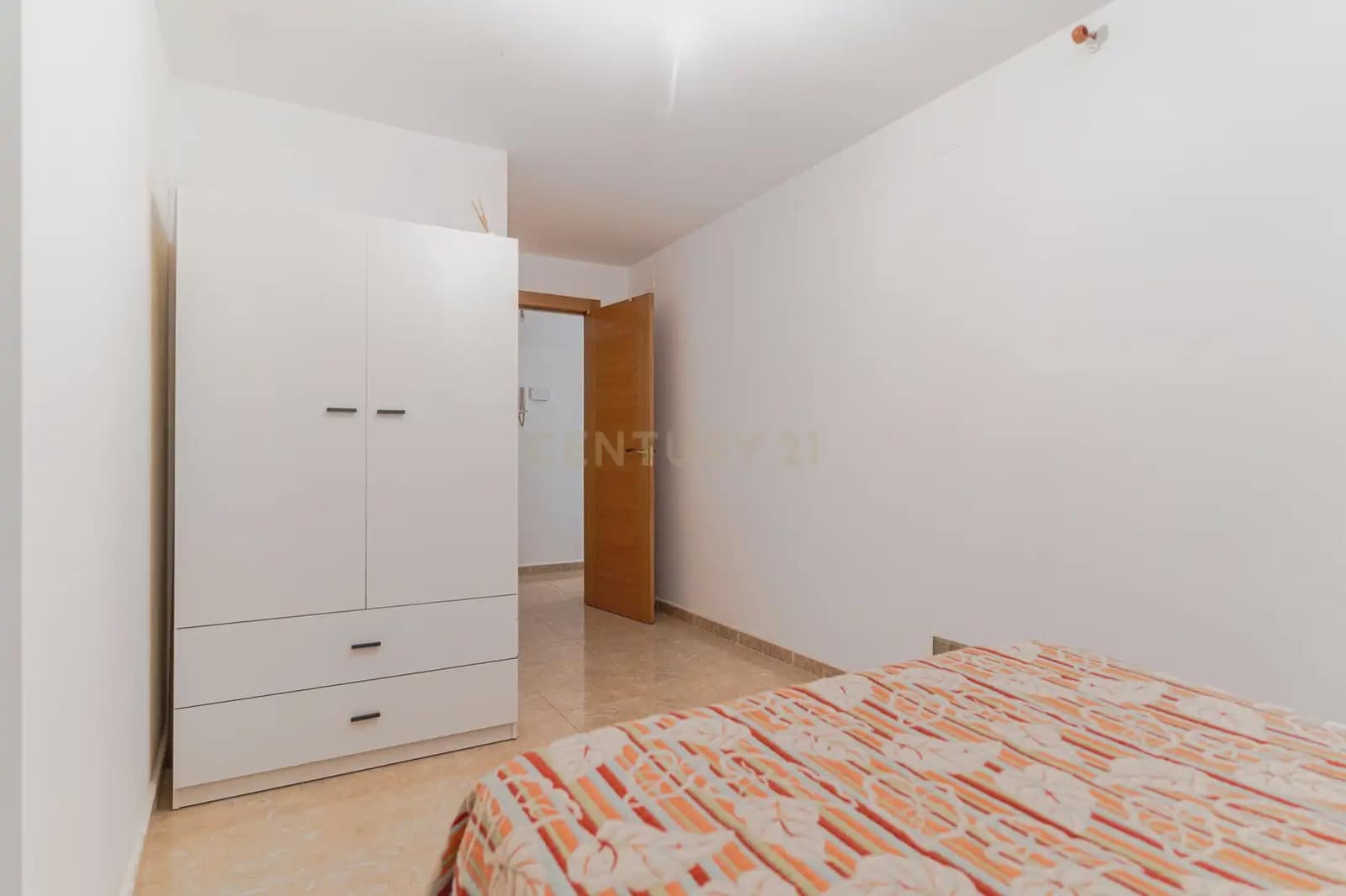 3 chambre Appartement à vendre à Vegas del Genil - 136 000 € (Ref: 9866301)