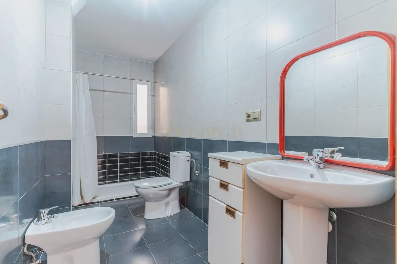 3 chambre Appartement à vendre à Vegas del Genil - 136 000 € (Ref: 9866301)
