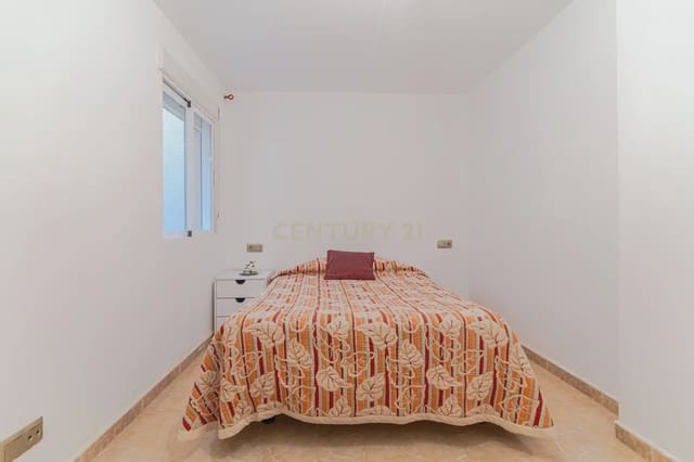 3 chambre Appartement à vendre à Vegas del Genil - 136 000 € (Ref: 9866301)