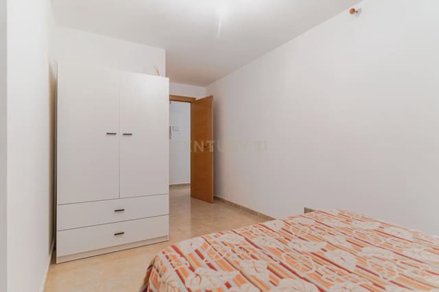3 chambre Appartement à vendre à Vegas del Genil - 136 000 € (Ref: 9866301)