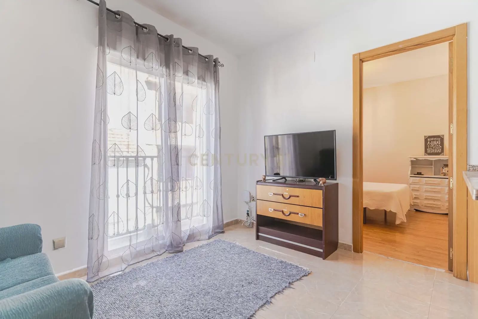 3 chambre Appartement à vendre à Vegas del Genil - 136 000 € (Ref: 9866301)