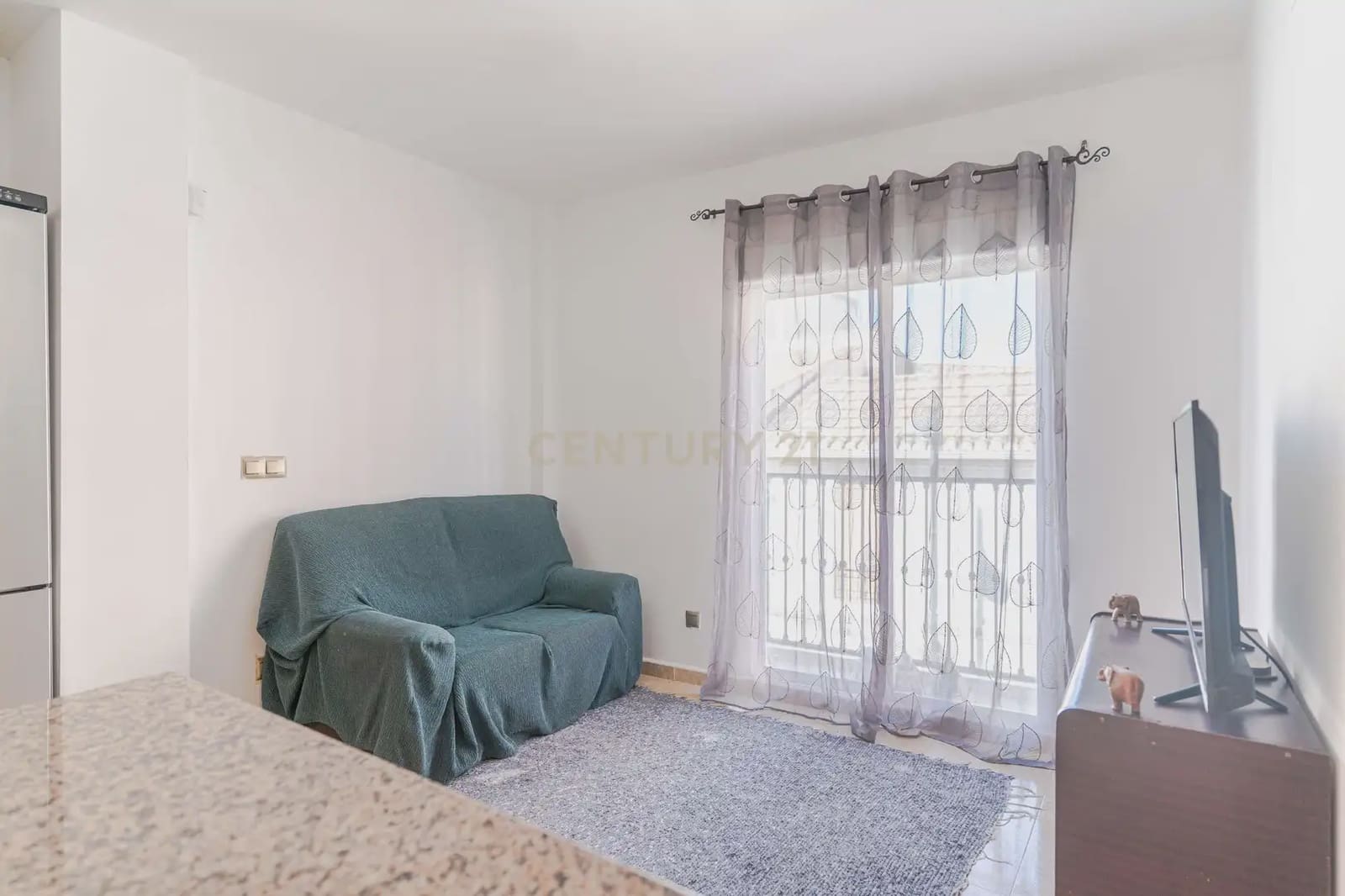 3 chambre Appartement à vendre à Vegas del Genil - 136 000 € (Ref: 9866301)