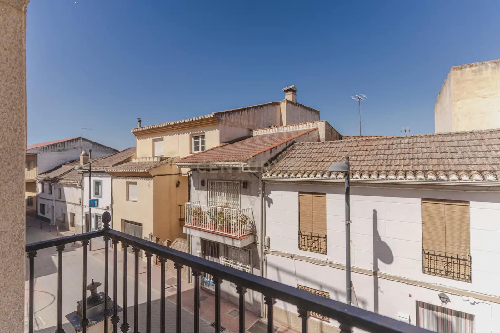 3 chambre Appartement à vendre à Vegas del Genil - 136 000 € (Ref: 9866301)