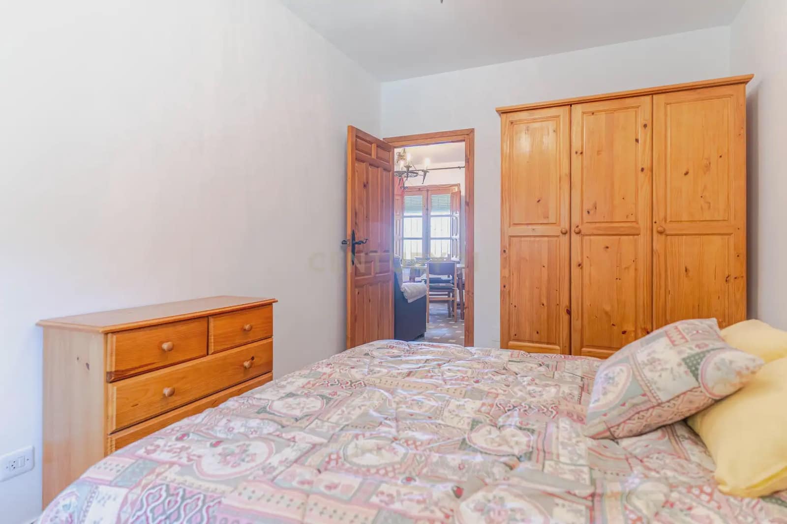 2 soveværelse Finca/Landehus til salg i Motril - € 195.000 (Ref: 9867472)