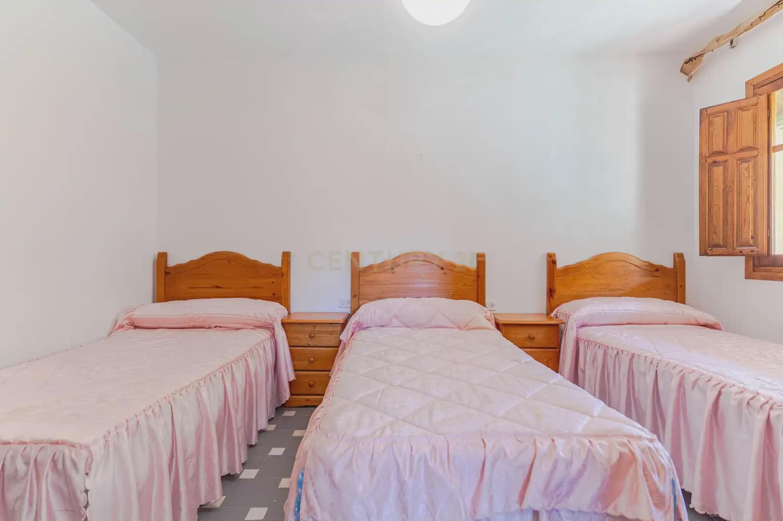 2 soveværelse Finca/Landehus til salg i Motril - € 195.000 (Ref: 9867472)
