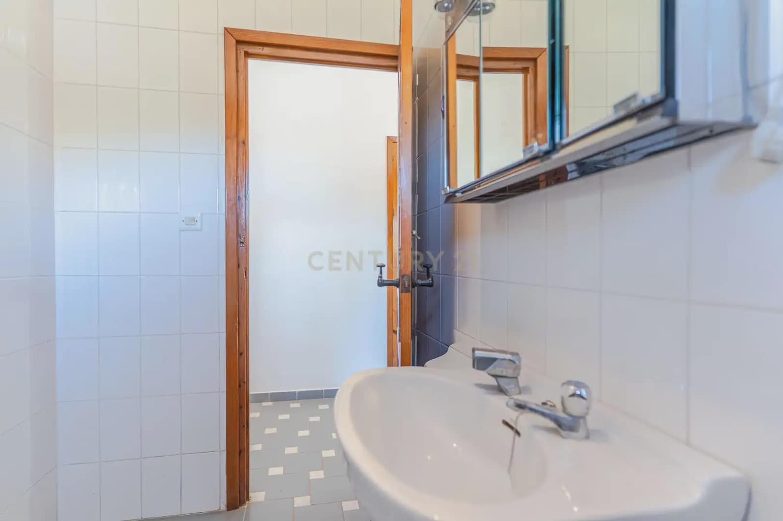 2 soveværelse Finca/Landehus til salg i Motril - € 195.000 (Ref: 9867472)